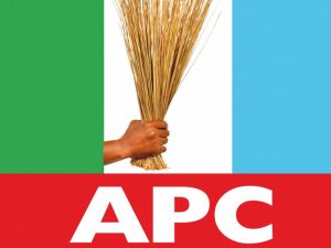 Bayelsa APC Declares Support for Tinubu’s 2027 Bid as Lokpobiri, Lyon Shun Endorsement Meeting Bayelsa APC Declares Support for Tinubu’s 2027 Bid as Lokpobiri, Lyon Shun Endorsement Meeting