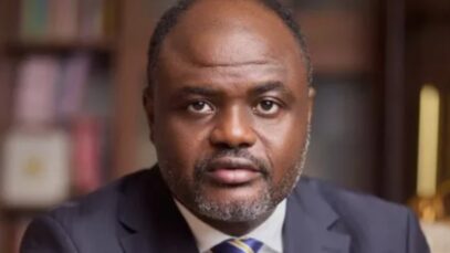 Mixed Reactions As Pastor Abel Damina Drops BOMBSHELL On Marrying Two Wives As Christian