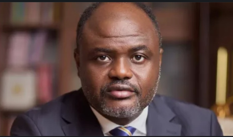 Mixed Reactions As Pastor Abel Damina Drops BOMBSHELL On Marrying Two Wives As Christian