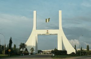 Tragedy in Abuja: Accountant Discovered Dead With Stab Wounds