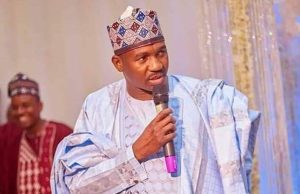 BREAKING: Sokoto Governor Orders Security Agency To Treat Bandits’ Informants Like Criminals BREAKING: Sokoto Governor Orders Security Agency To Treat Bandits’ Informants Like Criminals