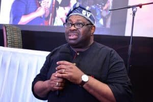 Dele Momodu Reveals How Atiku, Peter Obi, El-Rufai Outsmarted Tinubu