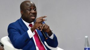 “No One Is Dragging ADC to Court” – Party Spokesman Clears the Air