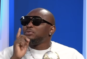 BREAKING NEWS: ‘I Nearly Died’ – Singer Bracket’s Vast Opens Up On Battle With Cancer BREAKING NEWS: ‘I Nearly Died’ – Singer Bracket’s Vast Opens Up On Battle With Cancer