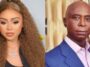 JUST-IN: I Can Share My Husband With My Single Friend – Regina Daniels Reveals