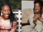 "I Never Bought My Luxury Bag With Church Offering" – Pastor Paul Enenche’s Daughter Revealed