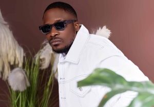 BREAKING: Kogi Is Bleeding, Please Save Us – Jaywon Cries Out To Tinubu Over Killings