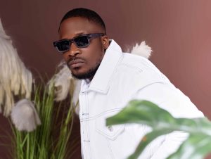 BREAKING: Kogi Is Bleeding, Please Save Us – Jaywon Cries Out To Tinubu Over Killings