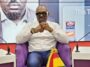 BREAKING:  Why I Won’t Remarry After Divorcing My Ex Wife – Jim Iyke Reveals