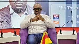 BREAKING: Why I Won’t Remarry After Divorcing My Ex Wife – Jim Iyke Reveals BREAKING: Why I Won’t Remarry After Divorcing My Ex Wife – Jim Iyke Reveals