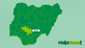 Tragedy in Kogi: Gunmen Open Fire at Checkpoint, Kill Three Policemen