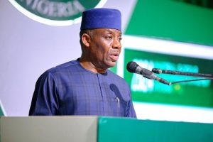 FULL LIST: FG Announces Requirement For Schools To Retain WAEC Accreditation