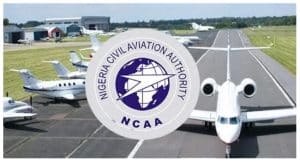NCAA Warns Pilots: Don’t Take Off With Unruly Passengers Onboard