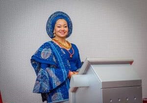 Natasha Threatens To Sue National Assembly Clerk, Insists On Resuming