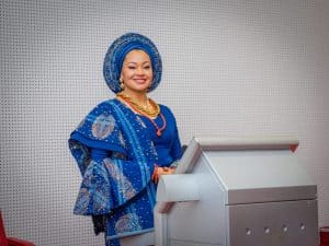 Natasha Threatens To Sue National Assembly Clerk, Insists On Resuming
