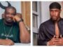 BBNaija’s Neo Akpofure Shares Inspiring Encounter With Don Jazzy