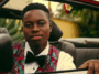 BREAKING: The Livestream I Did With Davido Wasn’t Worth It, Meeting Wizkid Will Change My Life – Peller