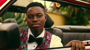 BREAKING: The Livestream I Did With Davido Wasn’t Worth It, Meeting Wizkid Will Change My Life – Peller BREAKING: The Livestream I Did With Davido Wasn’t Worth It, Meeting Wizkid Will Change My Life – Peller