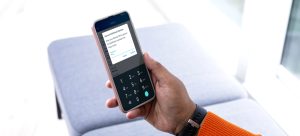 EXCLUSIVE: Nigerian Bank Customers Decry Excessive Charges, Call on CBN and BCAN to Step In