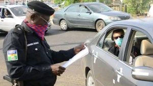 Tinted Glass Permits: Police Fire Back at NBA, Say Policy Has Legal Backing