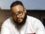 “I Would Never Do Such” – Whitemoney Apologizes to Cubana Chiefpriest Over Viral TikTok Video
