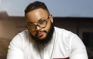 “I Would Never Do Such” – Whitemoney Apologizes to Cubana Chiefpriest Over Viral TikTok Video