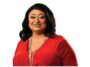 ‘We Have Been Managing’ – Ronke Oshodi Opens Up About Royalty Challenges In Nollywood