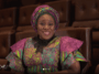 SAD! Veteran Nollywood Actress, Joke Silva Mourns