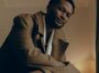 JUST-IN: Not Having A Father Figure In My Life Ruined Me – Bucci Franklin