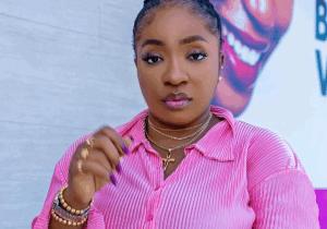 JUST-IN: Anita Joseph Blows Hot After Being Accused Of Organizing Fake Awards, Ambassadorial Titles For May Edochie