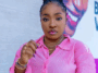 JUST-IN: Anita Joseph Blows Hot After Being Accused Of Organizing Fake Awards, Ambassadorial Titles For May Edochie