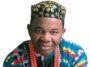 I Am Not Leaving Anytime Soon – Chiwetalu Agu Debunks Death