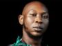 Why Afrobeats Is Not A Genre – Seun Kuti Revealed.