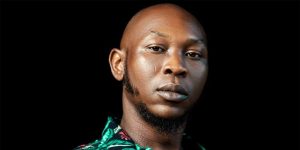 Why Afrobeats Is Not A Genre – Seun Kuti Revealed. Why Afrobeats Is Not A Genre – Seun Kuti Revealed.