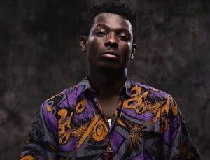 Terry Apala Sparks Debate: “Some Ladies Go to the Gym to Seduce Men, Not to Work Out”