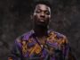 Terry Apala Sparks Debate: “Some Ladies Go to the Gym to Seduce Men, Not to Work Out”
