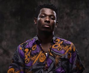Terry Apala Sparks Debate: “Some Ladies Go to the Gym to Seduce Men, Not to Work Out” Terry Apala Sparks Debate: “Some Ladies Go to the Gym to Seduce Men, Not to Work Out”