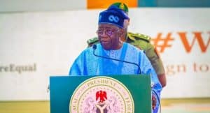 Tinubu Set to Address Nigerians on October 1st