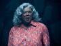 Hollywood Shock: Tyler Perry Hit With $260 Million Sexual Assault Lawsuit