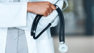 Resident Doctors Set to Decide on Strike Threat in Today’s Crucial Meeting