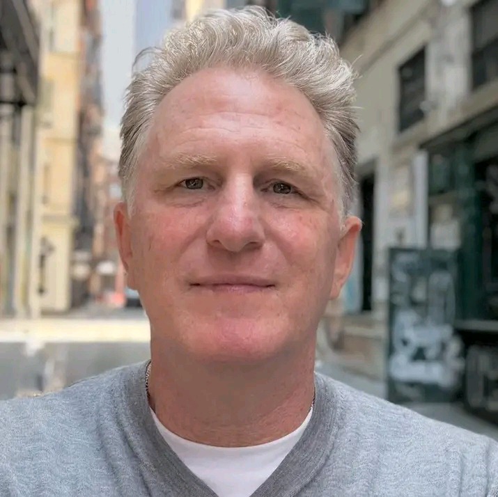 I Got An Offer For One Person, I’ll fly you Straight To Israel. A Car Will Pick You Up- Rapaport