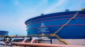 Dangote Reduces Petrol Price To ₦841/Litre, Begins Free Fuel Distribution