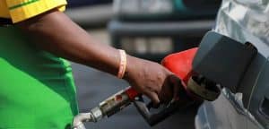 NUPENG Strike: PETROAN Gives Three-Day Ultimatum, Threatens to Halt Fuel Supply NUPENG Strike: PETROAN Gives Three-Day Ultimatum, Threatens to Halt Fuel Supply