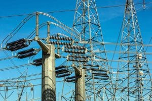 BREAKING: National Grid Collapse: Power Restored In Abuja, Lagos As Port Harcourt, Jos, Others Remain In Darkness